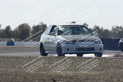 media/Apr-12-2025-Doghouse Garage (Sat) [[1d917ba261]]/InterLow/Turn 7/